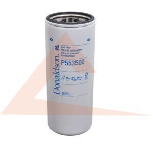 فیلتر گازوییل دونالدسون بیل‌مکانیکی کوماتسو PC500-7
