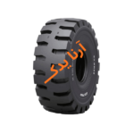 لاستیک گودراید 23.5R25 گل L5(790) سیمی تیوبلس