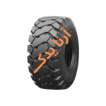 لاستیک گودراید 25-23.5 گل EL36 (میشلنی) نخی 20لا با نوار تیوب