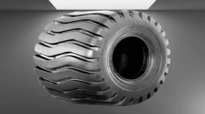 لاستیک غلطک