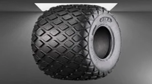 لاستیک غلطک