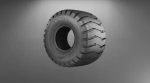 لاستیک لودر