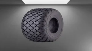 لاستیک لودر