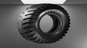 استیک گریدر