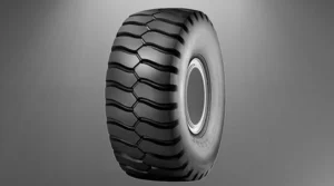 لاستیک دامپتراک گودراید