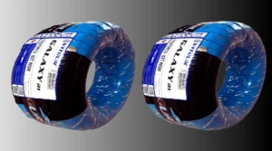 لاستیک لودر گلکسی
