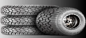 لاستیک لودر یوکوهاما