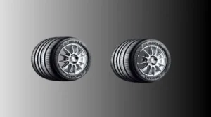 لاستیک لودر یوکوهاما