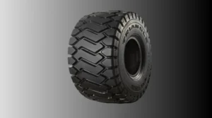 لاستیک کامیون میشلن