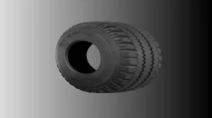 استیک گریدر پارس