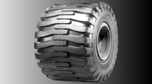 لاستیک گریدر پیروزی