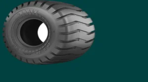 خرید لاستیک لودر