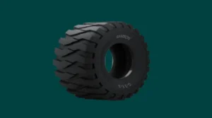 قیمت لاستیک گریدر
