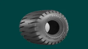 لاستیک مینی بیل