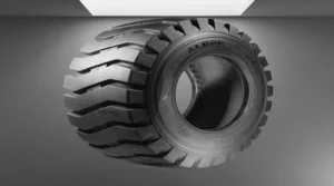 لاستیک گریدر البرز