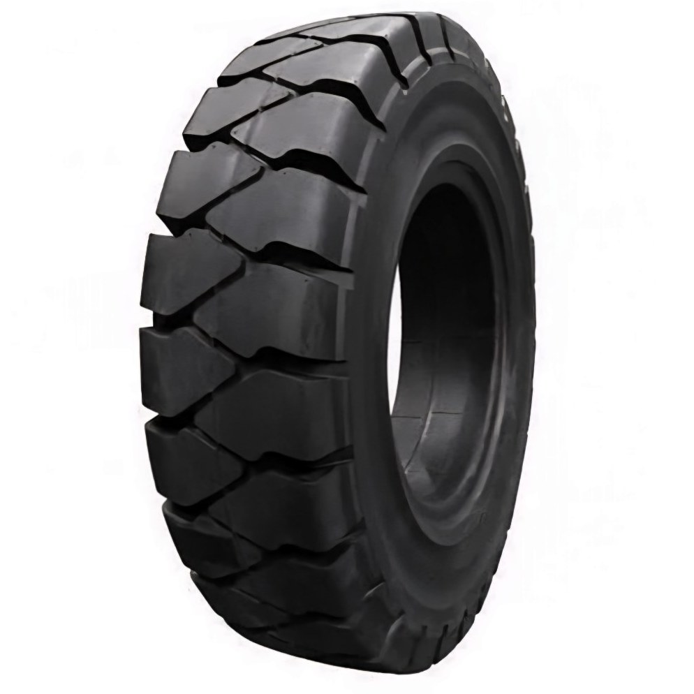 XRBi_QoSqF3P_9kd لاستیک لینگ لانگ 12-7.00 گل سنگ با نوار تیوب - Image 1