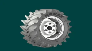 خرید لاستیک بارز