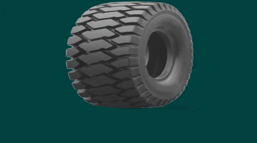 قیمت لاستیک دامپتراک