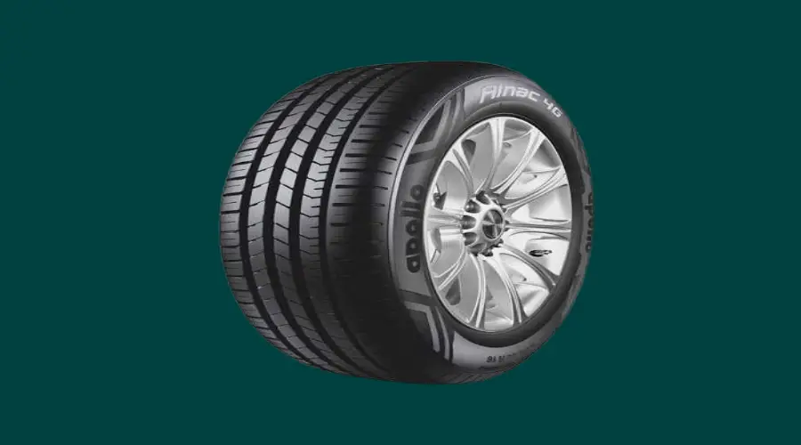 مرکز خرید لاستیک