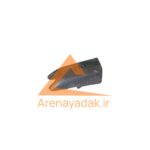 آداپتور 4600