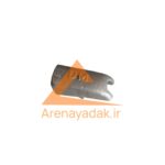 آداپتور ولوو 4400