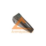 ناخن D155 تقویت شده
