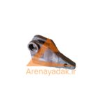 گوشه کلنگ 950 چپ