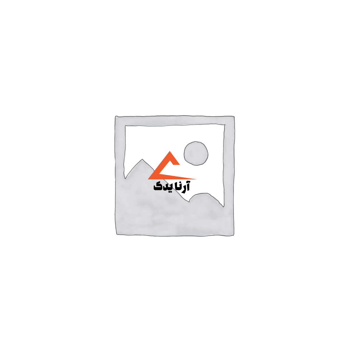 Placeholder